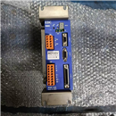 M-EDC-PS1012CB5F5 NSK伺服驱动器